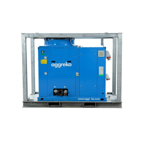 50kW Chiller Front.jpg