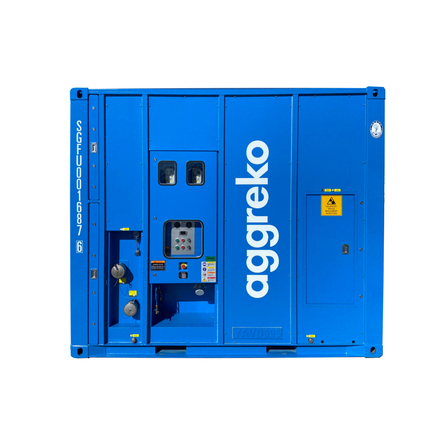 Salesforce large-IMG_2861 AHU 500kW air handler.jpg