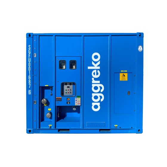 Salesforce large-IMG_2861 AHU 500kW air handler.jpg