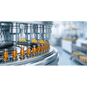 発電機・変電所・空調機の納期遅延による産業のロスタイムを削減