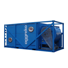 CT2500 冷却塔（Cooling Tower）