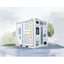 バッテリーエネルギー貯蔵システム/蓄電池(500kVA)