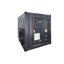 MC1C Low Voltage Load Bank (3.3MVA)