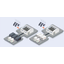 Bridging power solutions for data centers