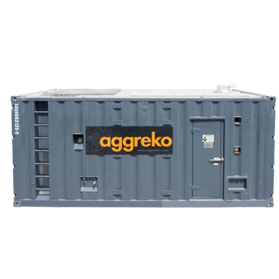 発電機 1500KVA.png