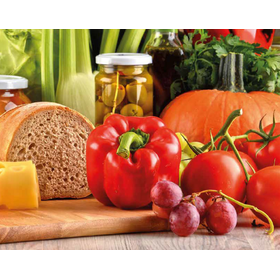 Temperature Management and Power Solutions for the Food and Beverage Industry