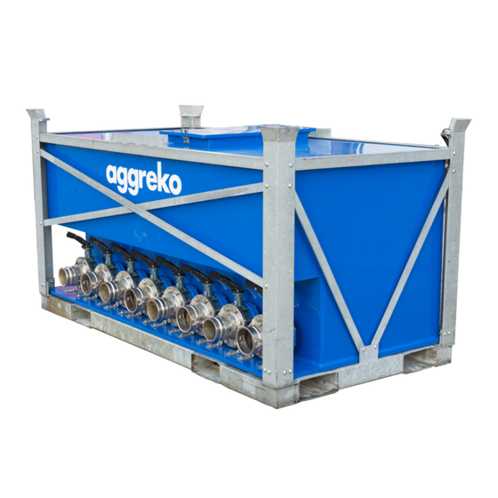 Buffer tank 2,000L.png