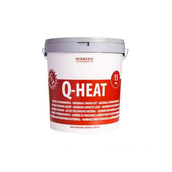 Q_heat (1).JPG