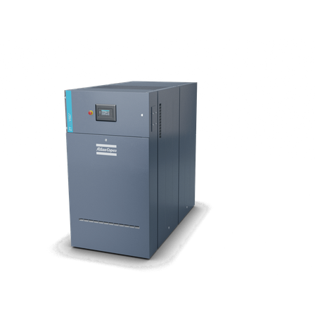 アトラスコプコ オイルフリーインバータ プレミアム_ZT30-55VSD+写真.png