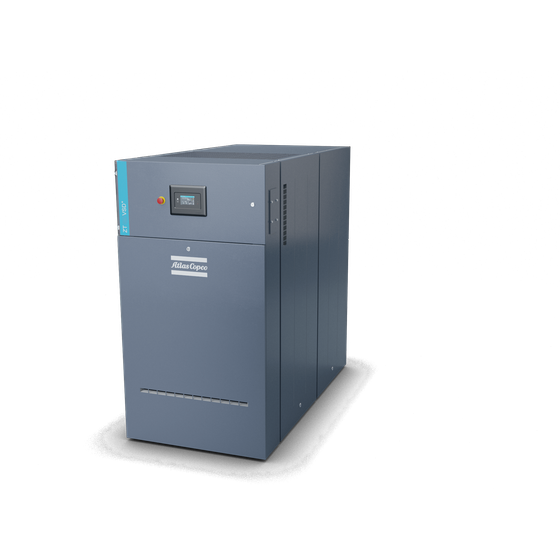 アトラスコプコ オイルフリーインバータ プレミアム_ZT30-55VSD+写真.png