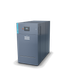 アトラスコプコ オイルフリーインバータ プレミアム_ZT30-55VSD+写真.png
