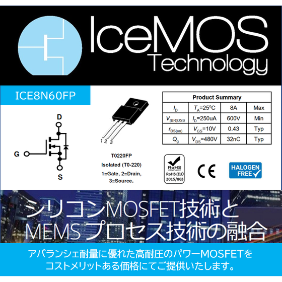 ICE8N60FP banner.png