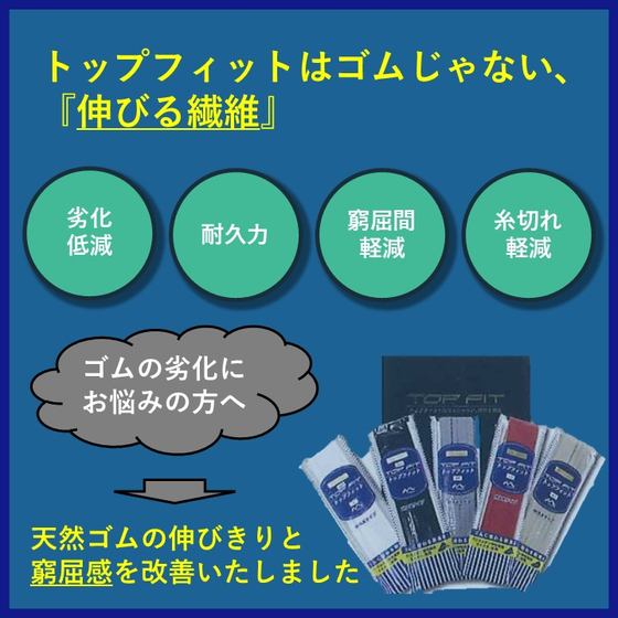 IPROS12014386304673432907.jpg