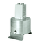 Electric Air Regulator for Aerospace Testing | APU series