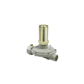 微圧レギュレータ｜R-5