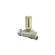 R5_01(1).png