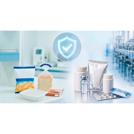 food-packaging-top-img.png