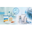Fukuda's Technology Column: Bringing the Reliability of Pharmaceutical Standards to Food Lines