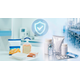 food-packaging-top-img.png