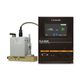 LPU-300_FLZ-0220-A4.png