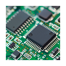 electronic-components-img.png