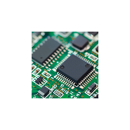 electronic-components-img.png