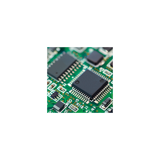 electronic-components-img.png