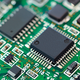 electronic-components-img.png