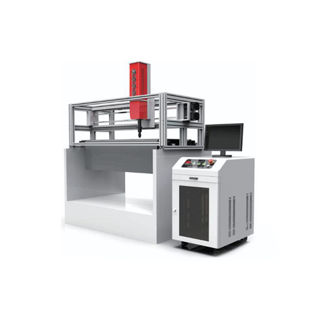 ?Super シリーズ 画像.jpg