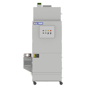 集塵機『ZF-MV-EX』