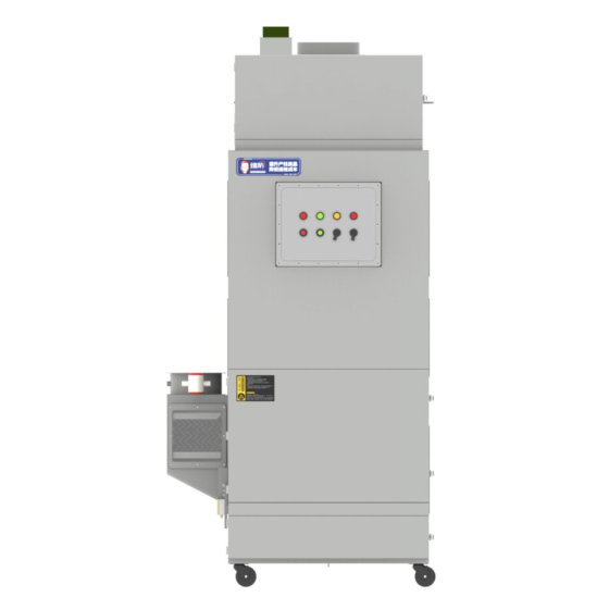 ?ZF-MV-EX 画像.png