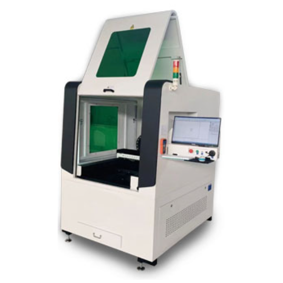 ?SF-6060B 画像.png