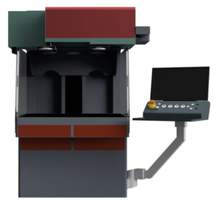 ?SCM-3000SP 画像.png