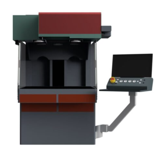 ?SCM-3000SP 画像.png