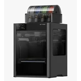 3Dプリンター『H2CC Combo』＜AMS付＞