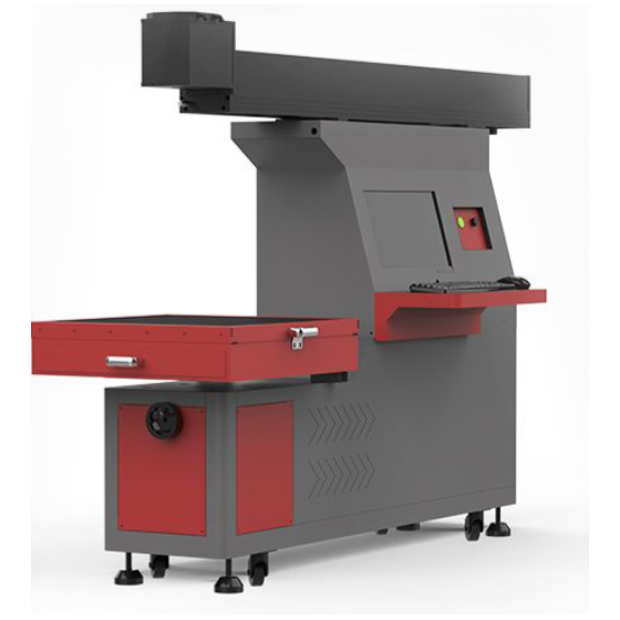 ?CK-LEG100BL 画像.png