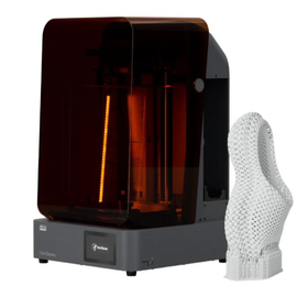 3Dプリンター『UltraCraft Reflex 2 Pro』