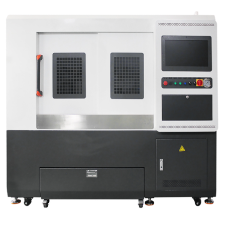 ?LK-QWF(1000mm) 画像.png