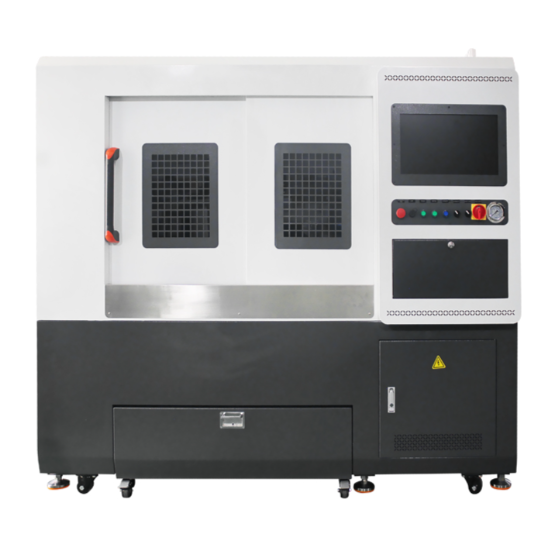 ?LK-QWF(1000mm) 画像.png