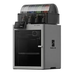 3Dプリンター『P2SC Combo』＜AMS2Pro付＞