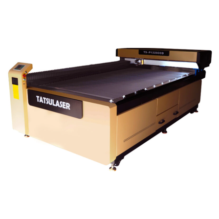 ?TATSU LASER 大型 画像.png