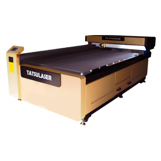 ?TATSU LASER 大型 画像.png