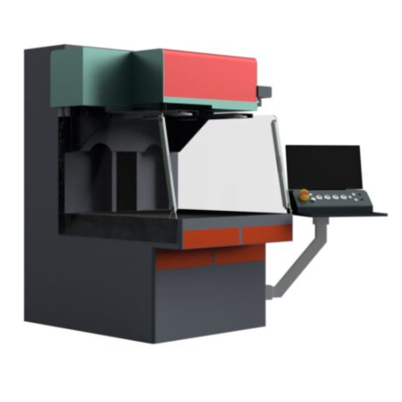 ?SCM-4000SP 画像.png