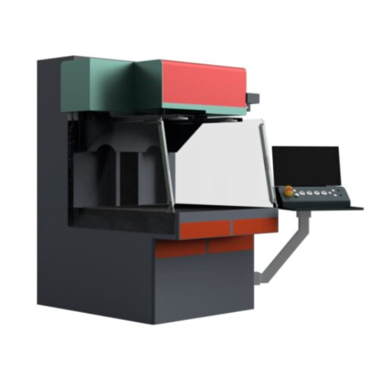 ?SCM-4000SP 画像.png