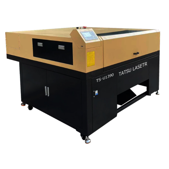 ?TATSU LASER 画像.png