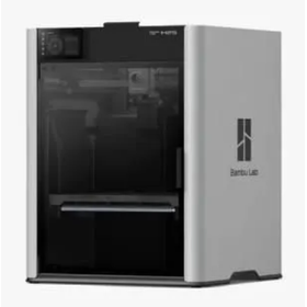 3Dプリンター『H2S』＜AMS2Pro無＞