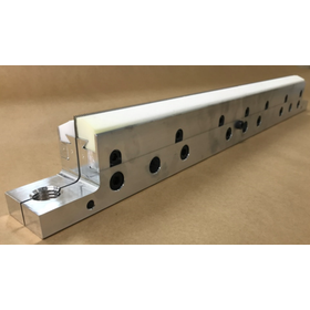 【チラシ印刷向け】軽量鋸台