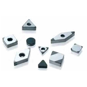 Overseas manufactured cutting tools (super hard, high-speed steel, PCD, PCBN, CVD)