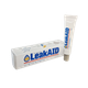 LeakAID３.png