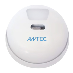 【データセンター向け】炎センサー・火災報知器